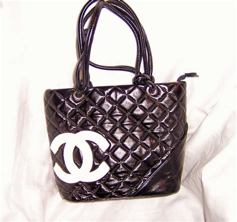 buy chanel knockoffs|chanel knockoff purses for sale.